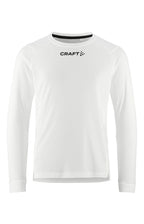 White (retail) [900000]