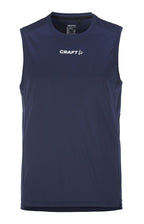 NAVY [390000]