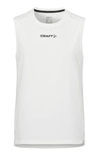 White (retail) [900000]