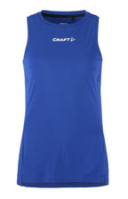 Club Cobalt [346000]