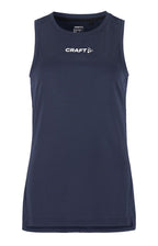 NAVY [390000]