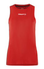 BRIGHT RED [430000]