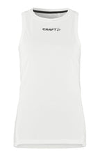 White (retail) [900000]