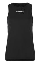 Black AW25 [999000]
