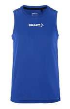 Club Cobalt [346000]