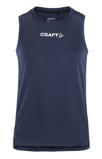 NAVY [390000]