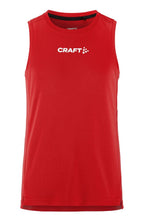 BRIGHT RED [430000]