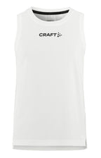 White (retail) [900000]