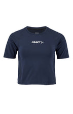 NAVY [390000]