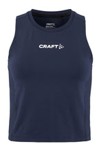 NAVY [390000]