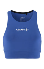 Club Cobalt [346000]