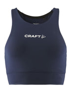 NAVY [390000]
