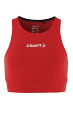BRIGHT RED [430000]