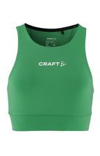 TEAM GREEN [651000]