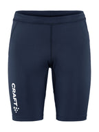 NAVY [390000]