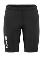Black AW25 [999000]