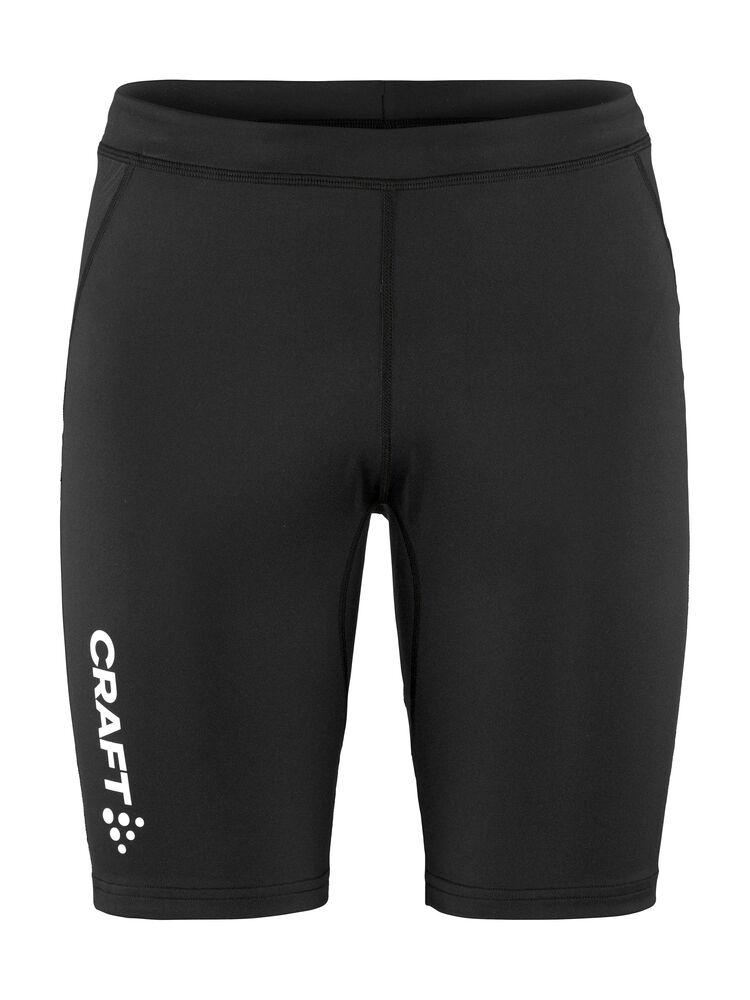 Craft Rush 2.0 Short Tights M