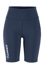 NAVY [390000]