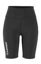 Black AW25 [999000]