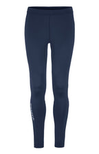NAVY [390000]