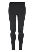 Black AW25 [999000]