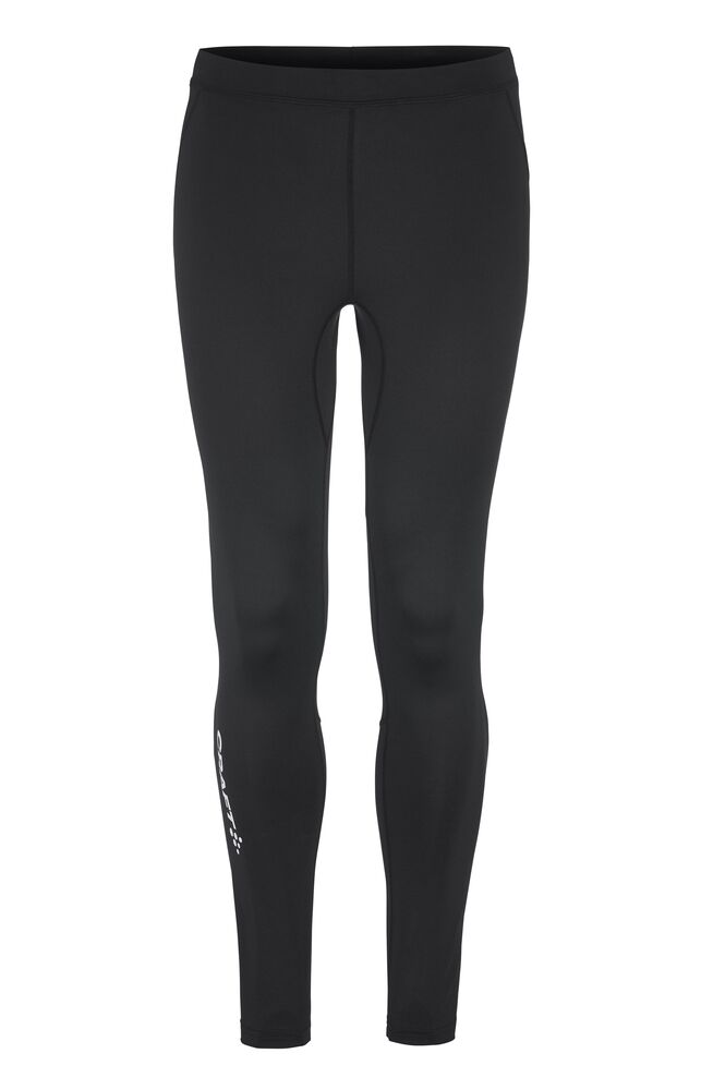 Craft Rush 2.0 Tights M