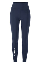 NAVY [390000]