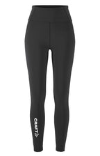 Black AW25 [999000]