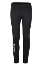 Black AW25 [999000]