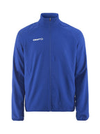 Club Cobalt [346000]
