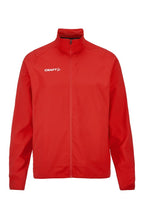 BRIGHT RED [430000]