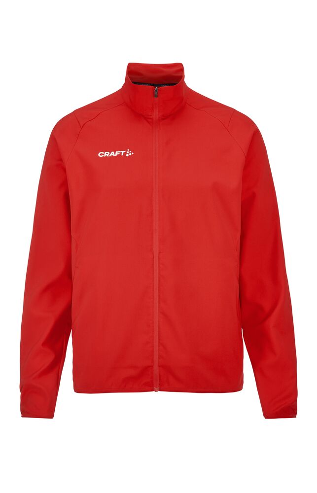 Craft Rush 2.0 Training Jacket M