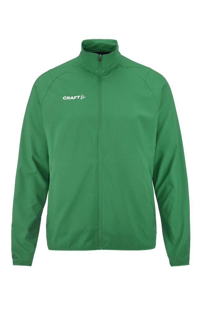 Craft Rush 2.0 Training Jacket M