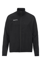 Black AW25 [999000]
