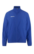 Club Cobalt [346000]
