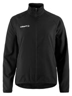 Black AW25 [999000]