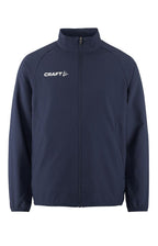 NAVY [390000]