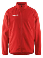BRIGHT RED [430000]