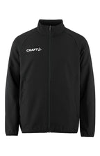 Black AW25 [999000]