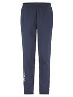 NAVY [390000]
