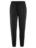 Black AW25 [999000]