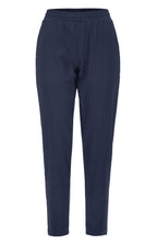 NAVY [390000]
