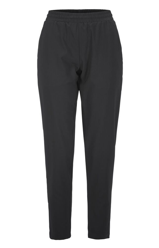 Craft Rush 2.0 Training Pants W