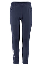 NAVY [390000]