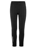 Black AW25 [999000]