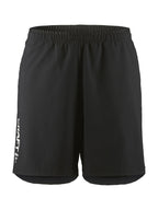 Black AW25 [999000]