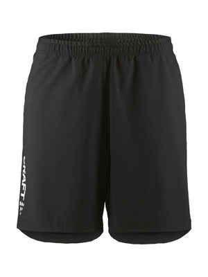 Bukser & shorts
