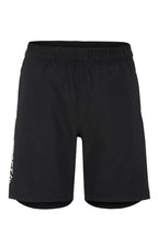 Black AW25 [999000]