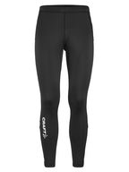 Black AW25 [999000]