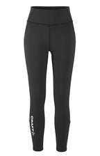 Black AW25 [999000]